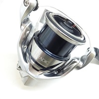 ２３ストラディック２５００ＳＨＧ